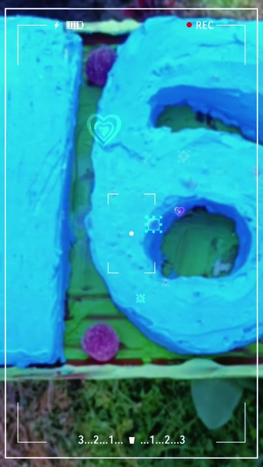 TikTok video thumbnail by liliana_md_