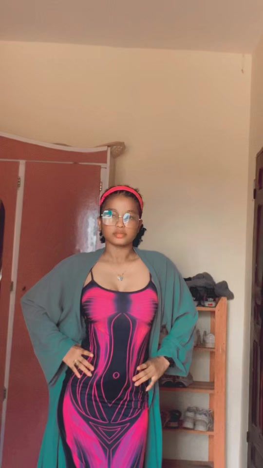 TikTok video thumbnail by izza.diallo6