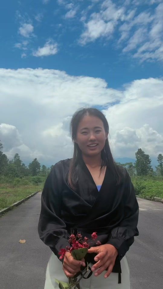 TikTok video thumbnail by meto.meto739