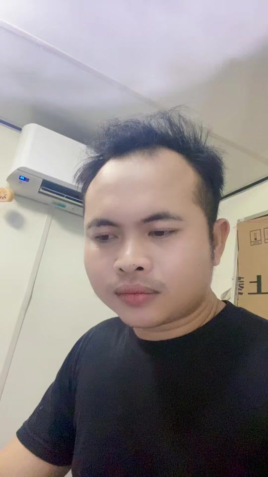 TikTok video thumbnail by muttofa6