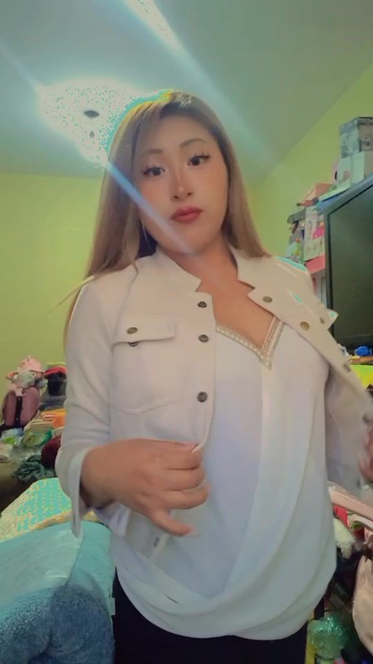 TikTok video thumbnail by ac....vary