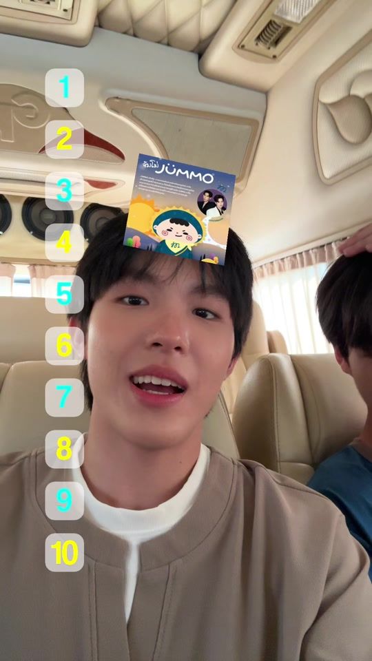 TikTok video thumbnail by tananloh__