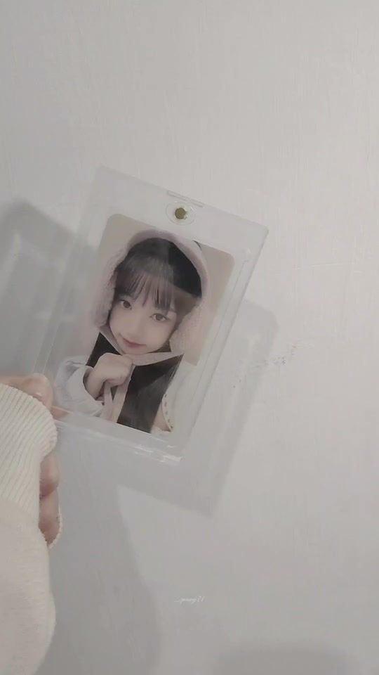 TikTok video thumbnail by _.young71