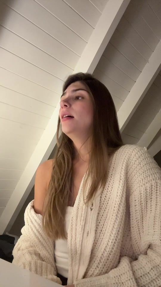 TikTok video thumbnail by abrustecco