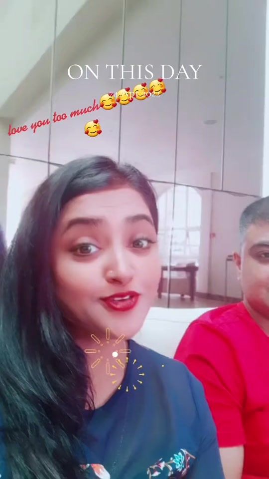 TikTok video thumbnail by princessresh0325