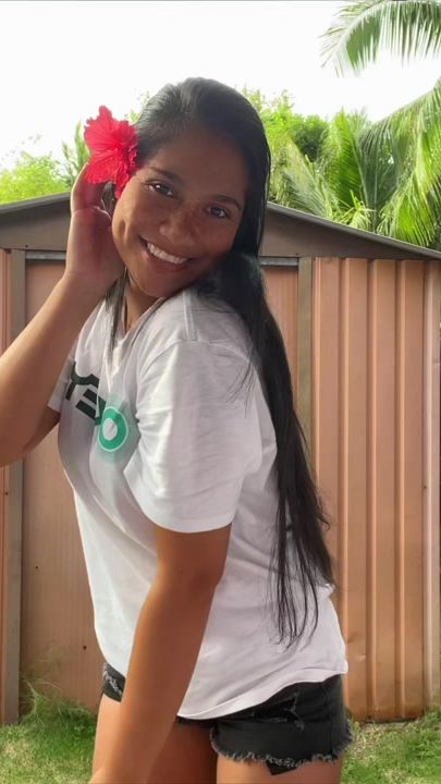 TikTok video thumbnail by poevai_manutahi