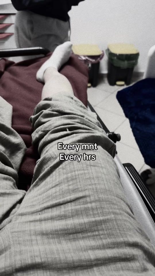 TikTok video thumbnail by la_josephine0
