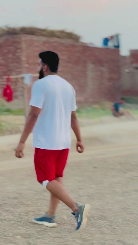 TikTok video thumbnail by malik_anas_malik102