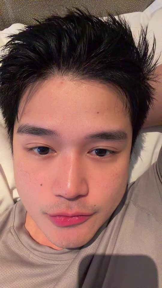 TikTok video thumbnail by thelanceprince10