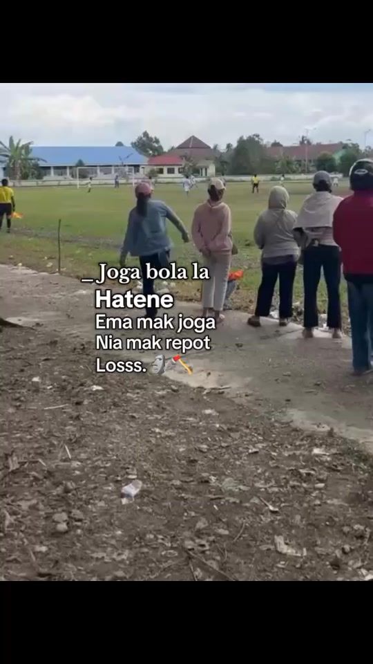 TikTok video thumbnail by kontak4554