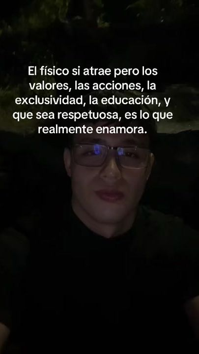 TikTok video thumbnail by genaro_177