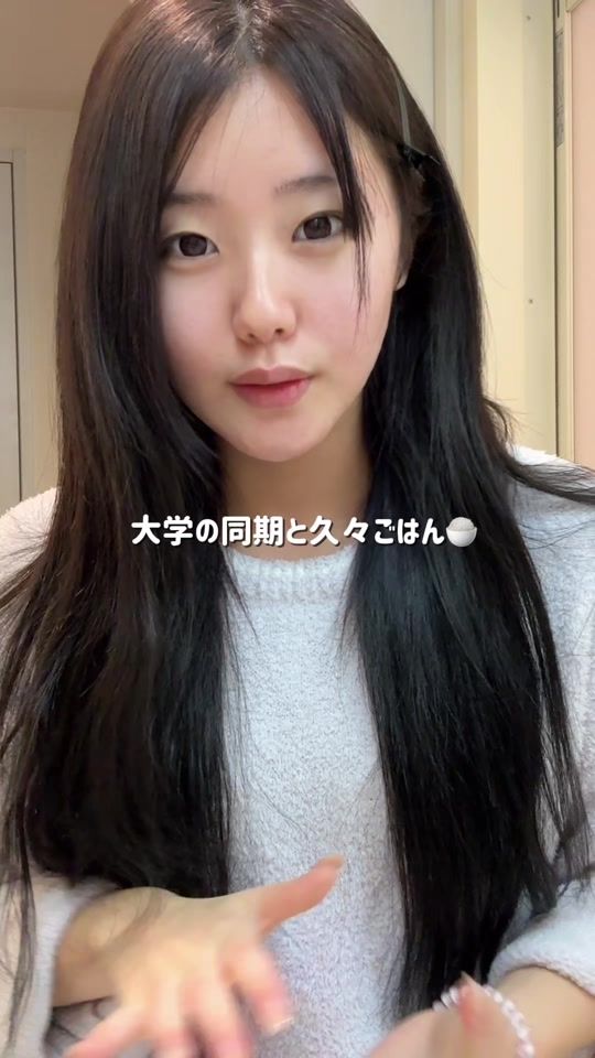 TikTok video thumbnail by her_a319