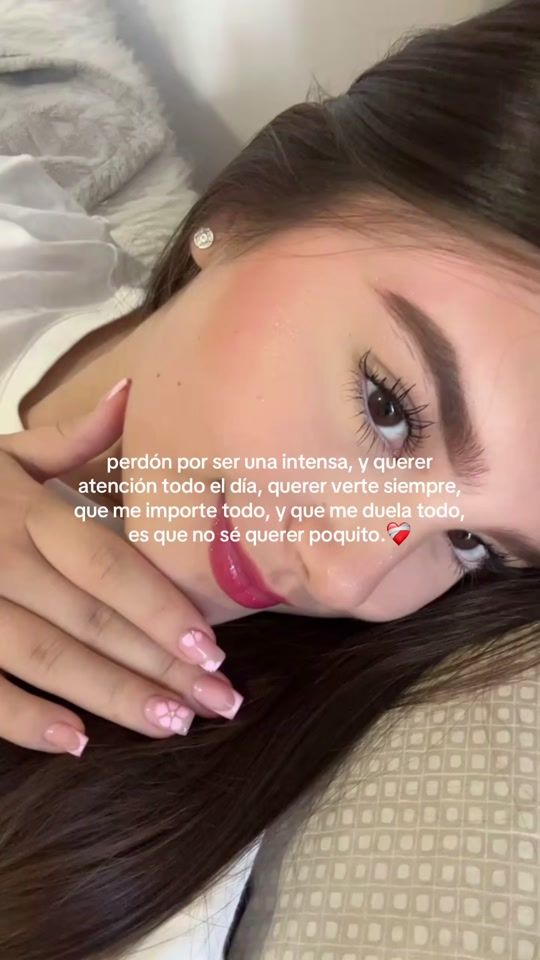 TikTok video thumbnail by camim_15