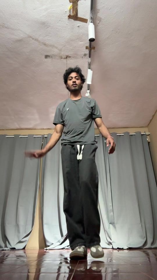 TikTok video thumbnail by kritish_6