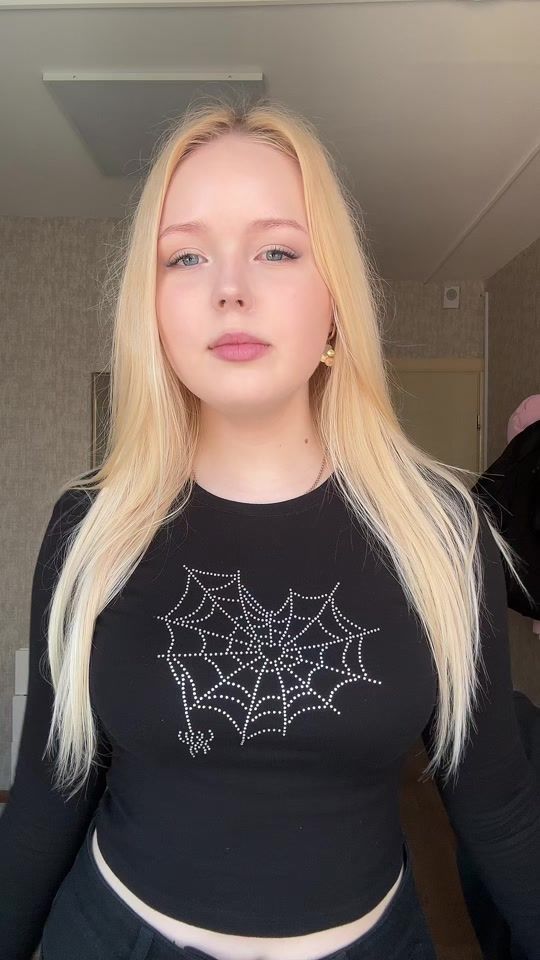 TikTok video thumbnail by kaniskevich