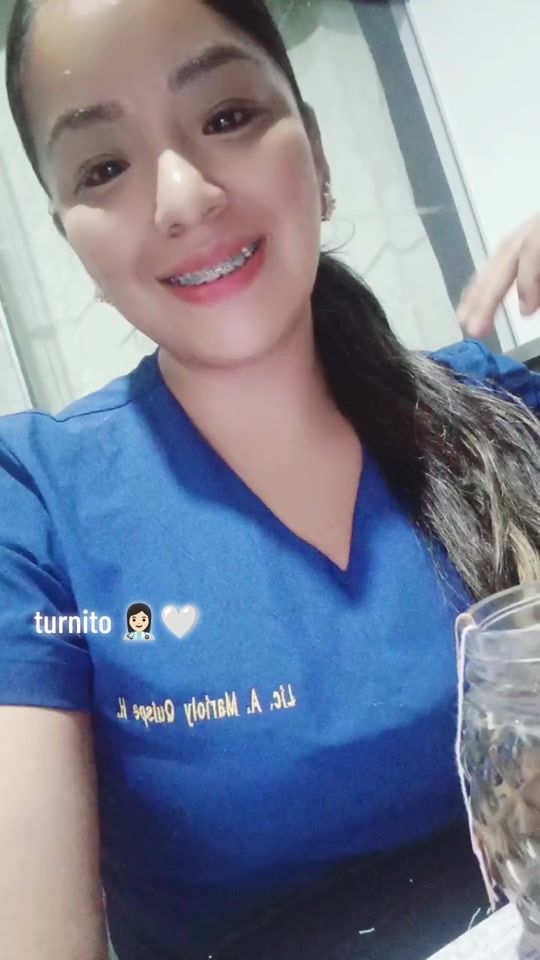 TikTok video thumbnail by mariolyqh