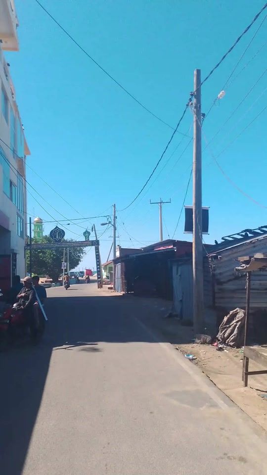 TikTok video thumbnail by fasloon_singer