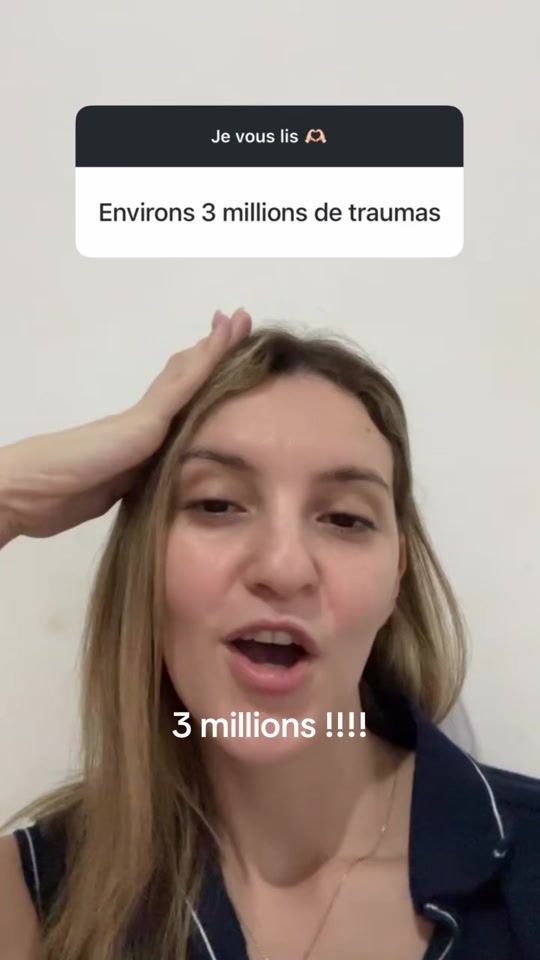 TikTok video thumbnail by nesrine_khalfi