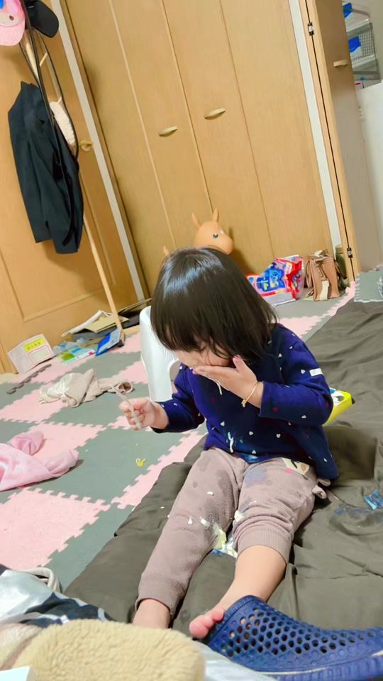 TikTok video thumbnail by userponpon715