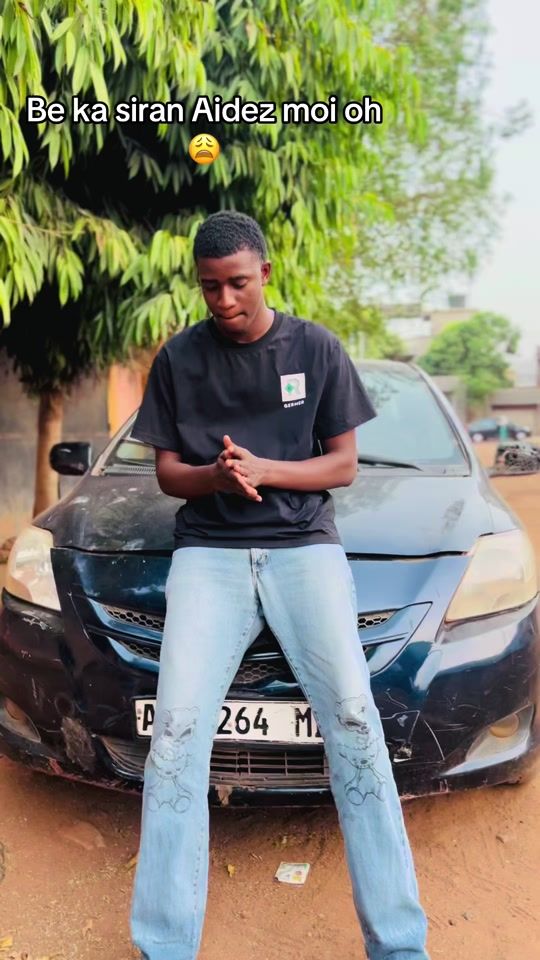 TikTok video thumbnail by baggy.566