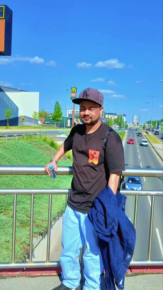 TikTok video thumbnail by jamesstm081