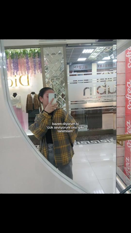 TikTok video thumbnail by hickim863