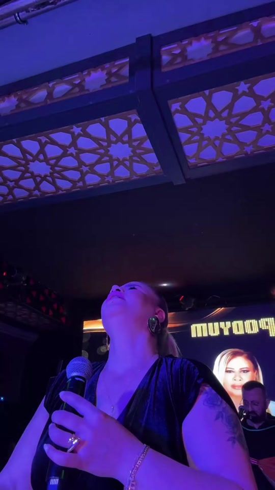 TikTok video thumbnail by hulyaevrensel