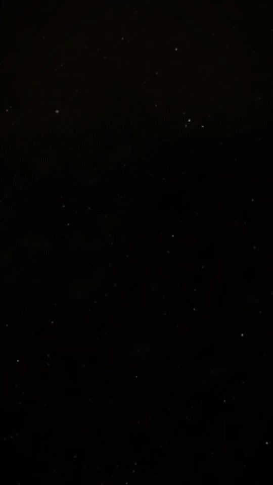 TikTok video thumbnail by hiraeth.tr