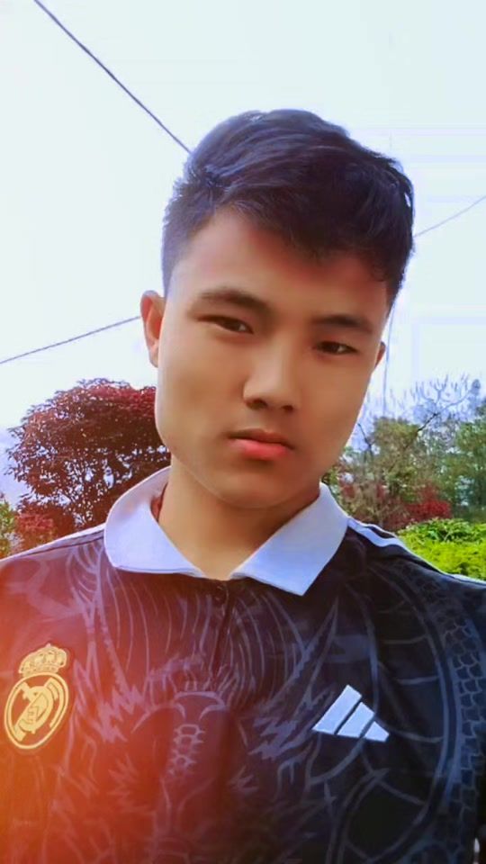 TikTok video thumbnail by bhu.nga6