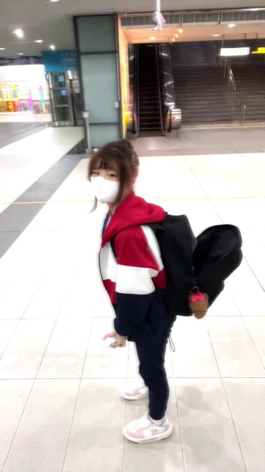 TikTok video thumbnail by en._.0505
