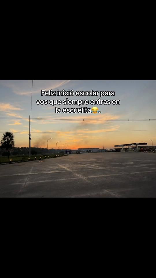 TikTok video thumbnail by analiz_ramirez