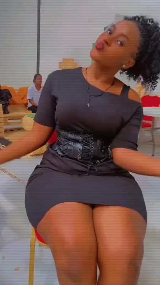 TikTok video thumbnail by 800jkla