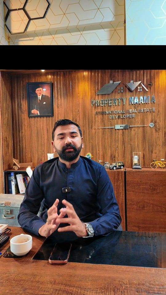 TikTok video thumbnail by ismailnaamian
