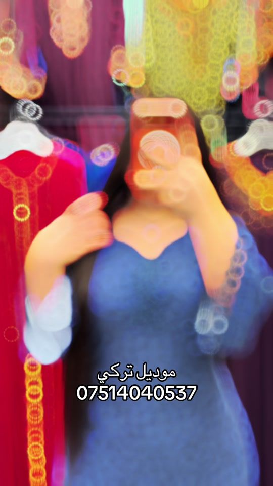 TikTok video thumbnail by vinwar_show