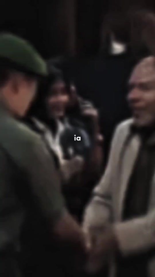 TikTok video thumbnail by andre.0455