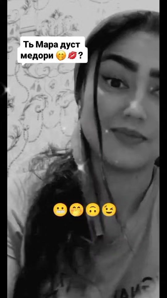 TikTok video thumbnail by lakos4a_