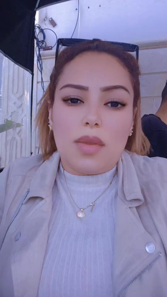 TikTok video thumbnail by amal_said1