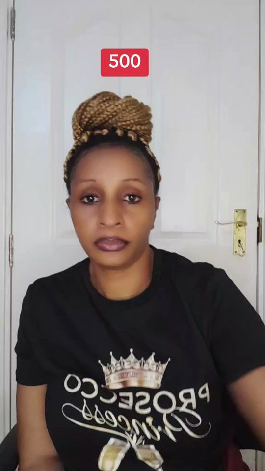 TikTok video thumbnail by newkidontheblock67