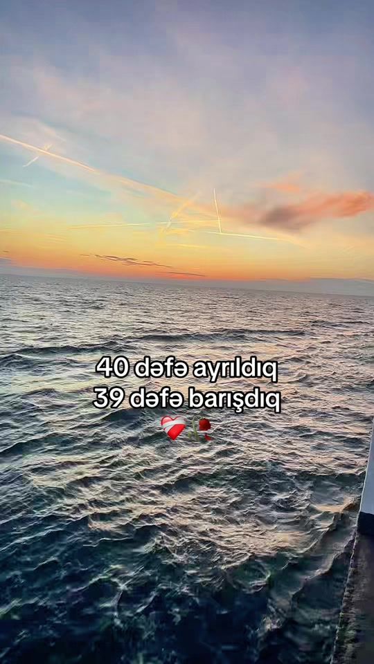 TikTok video thumbnail by tenha_insan_402