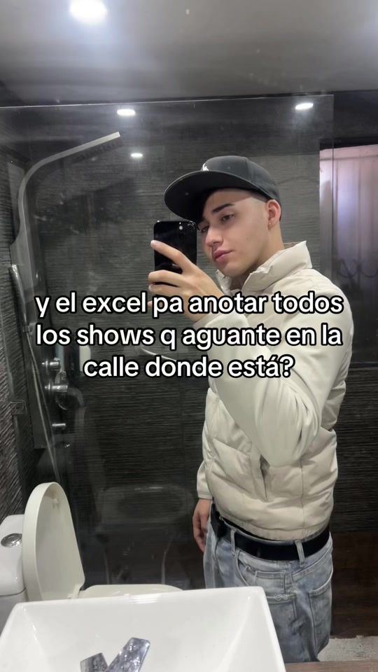 TikTok video thumbnail by benja.dolce