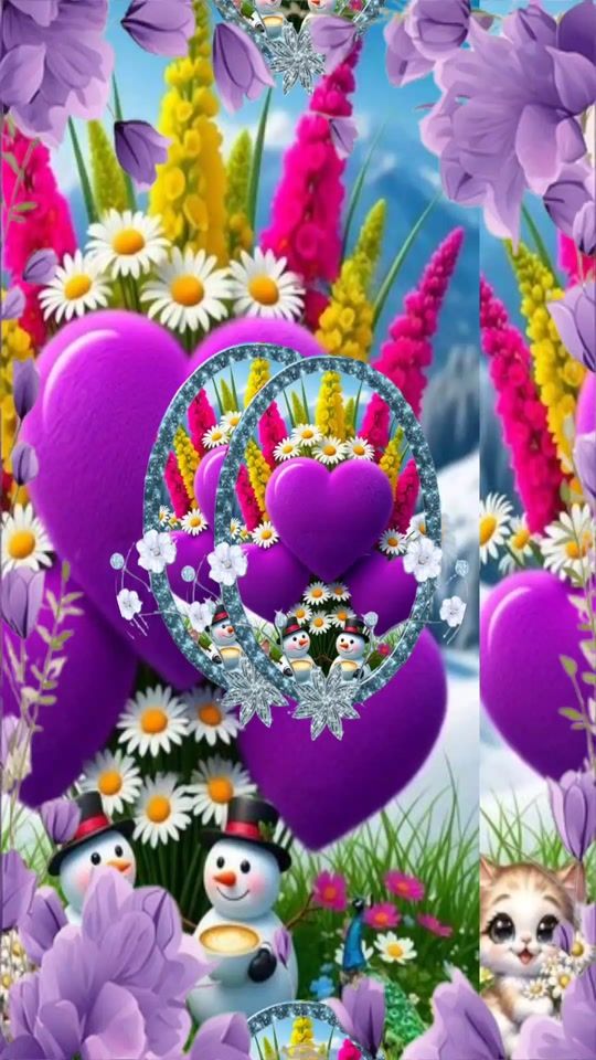 TikTok video thumbnail by user7531543712853