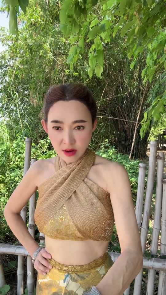 TikTok video thumbnail by rubyg0d