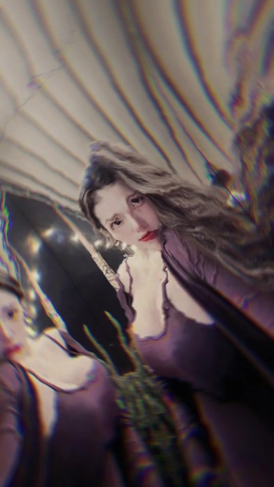 TikTok video thumbnail by lanleii_