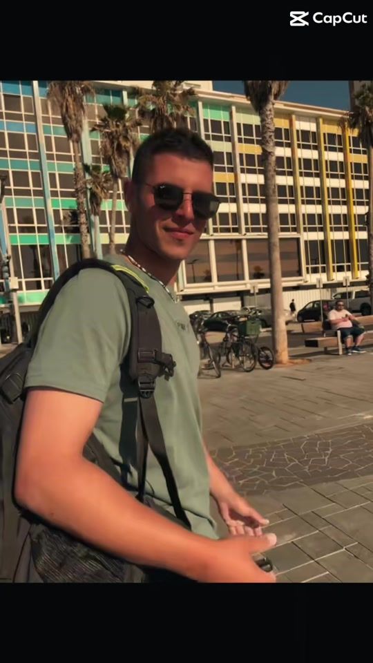 TikTok video thumbnail by roi_nahary