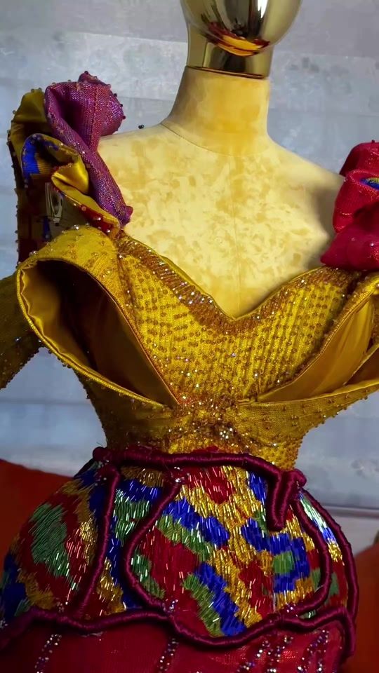 TikTok video thumbnail by doramp_fashion