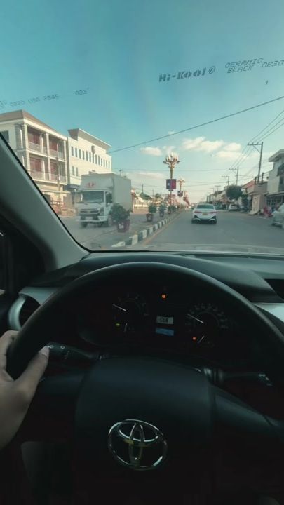 TikTok video thumbnail by paparnmoto