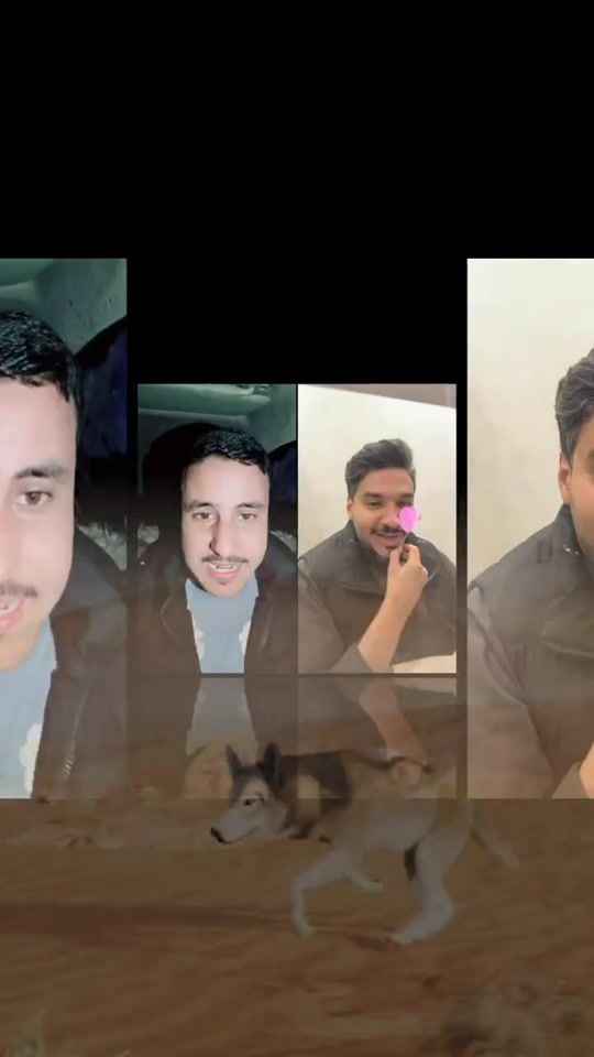 TikTok video thumbnail by mohamed_zeghari