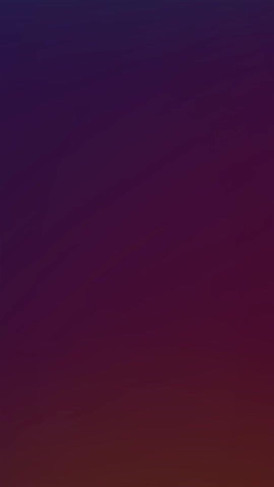 TikTok video thumbnail by not.chad_