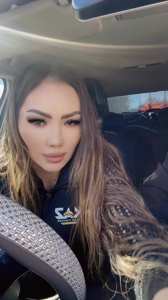 TikTok video thumbnail by samakaevaemma