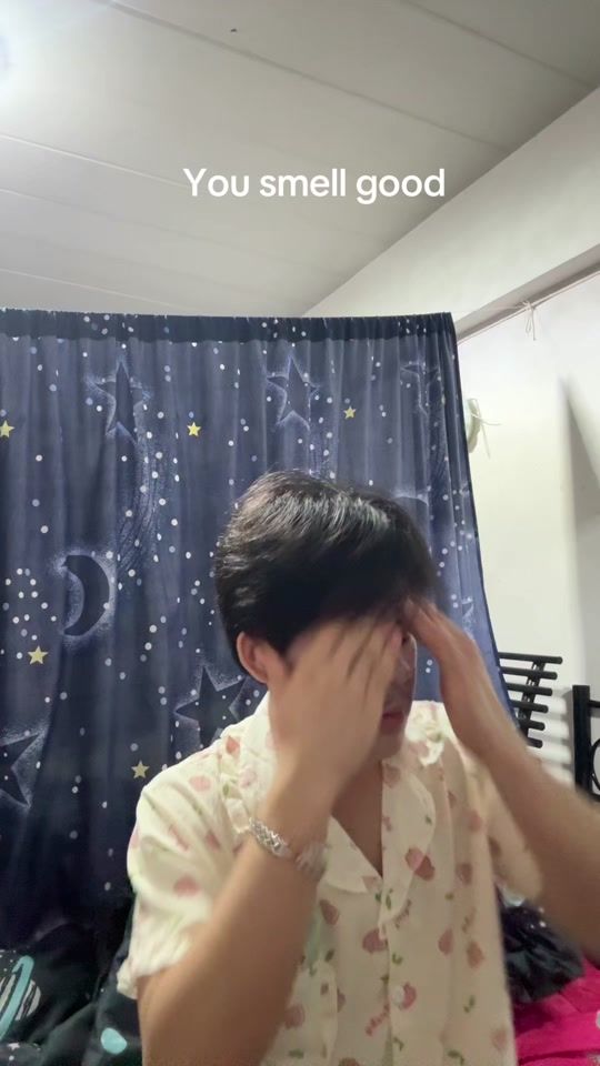 TikTok video thumbnail by kangaroo7822